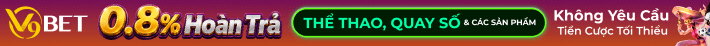 6789 15 Banner 2