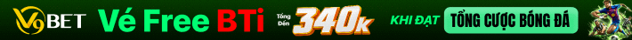 6789 14 Banner 1